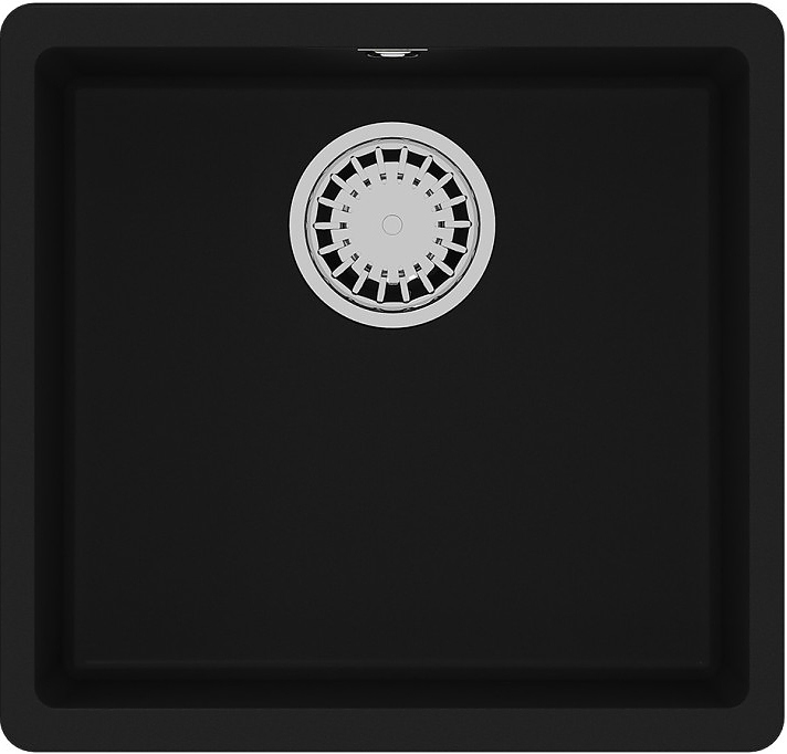 Sinara 440-U антрацит