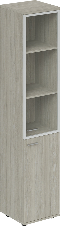 Wing WN.712.OL.OL.AL.R