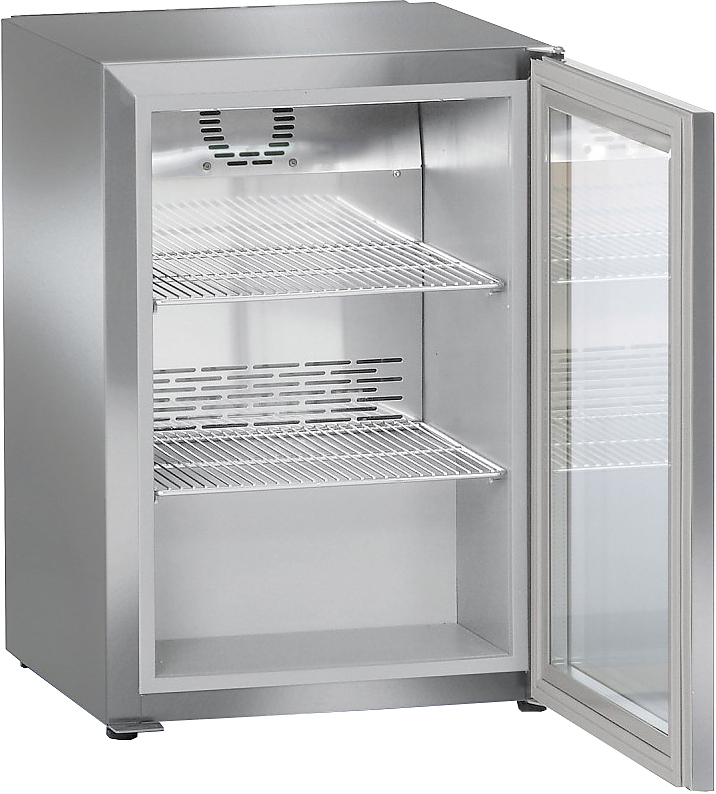 FKv 503 Premium нерж. сталь