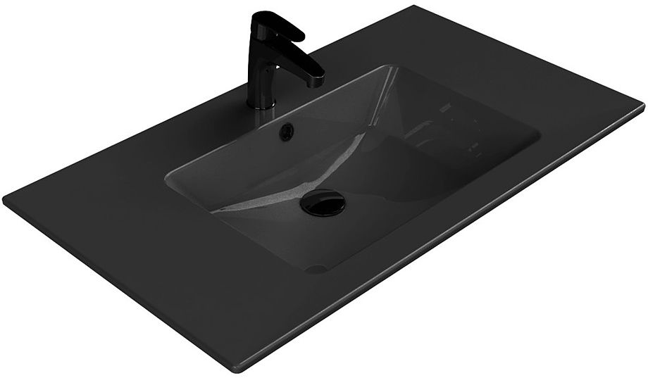 Ibiza 91 050409-u97-01