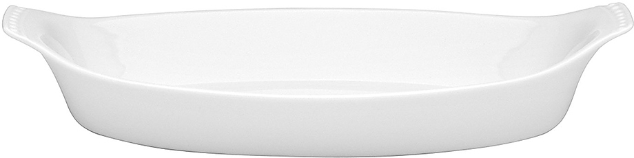 DYNASTY 28, 5Х15СМ H4, 7СМ 610-8110