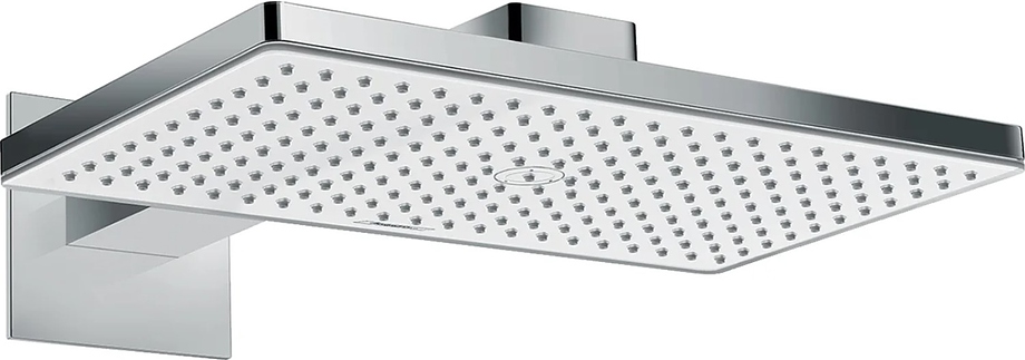 24003400 Купить Цена