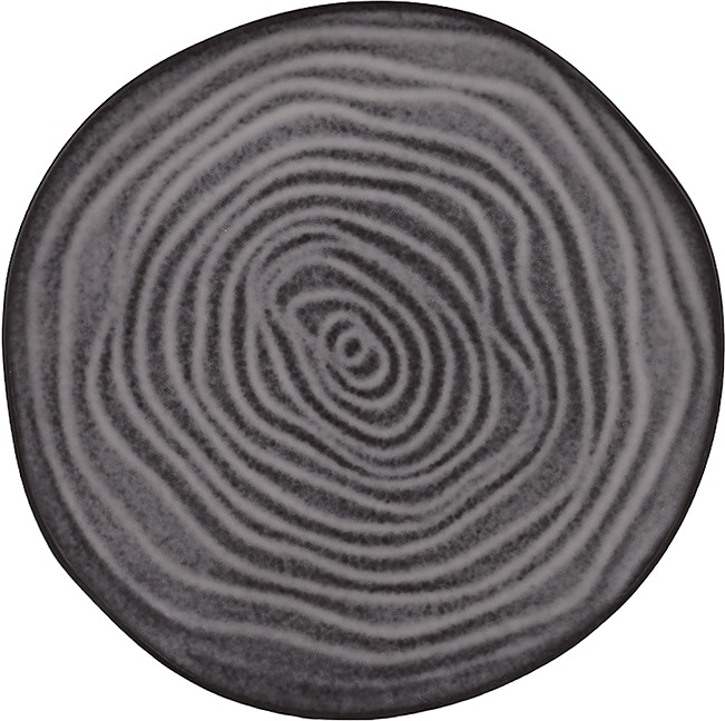 E761-P-10198/10 d = 25, 4 см (керамика)