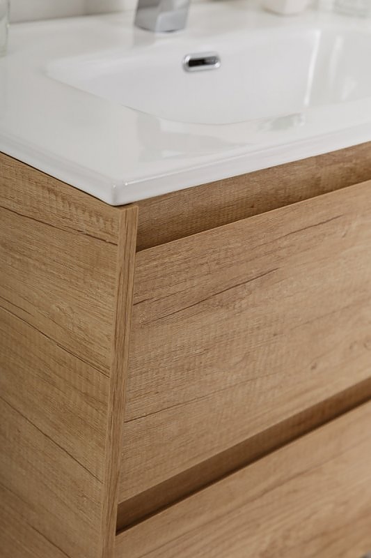 KRAFT 39-500/390-2C-SO-RNN дуб небраска натуральный