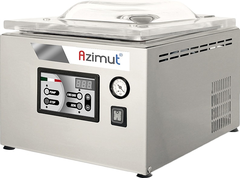 C 254 + Net packing cost