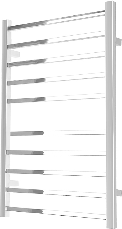 Квадро 109-S П10 53x86 см BOX EK R, правый