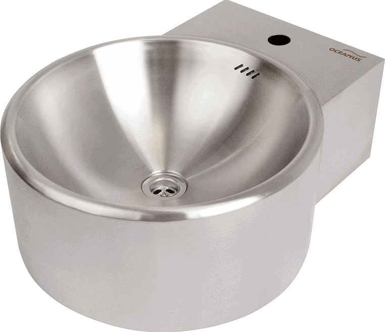 3-008.1 (нерж. сталь)