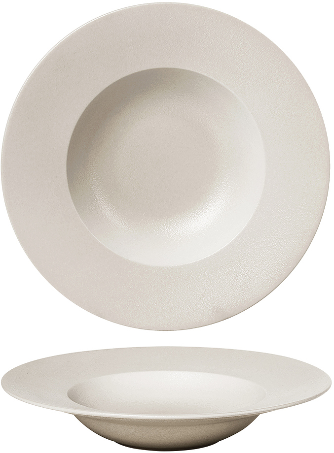 Light Grey 300 мл, 23 см