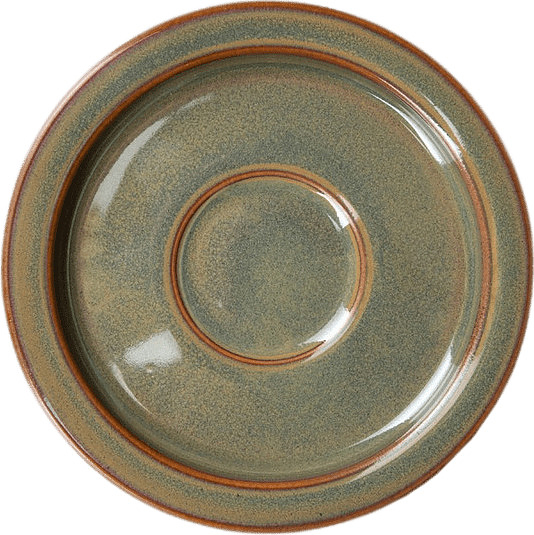 Gourmet Colore LQ-QK15187B-YB001 165х165 мм