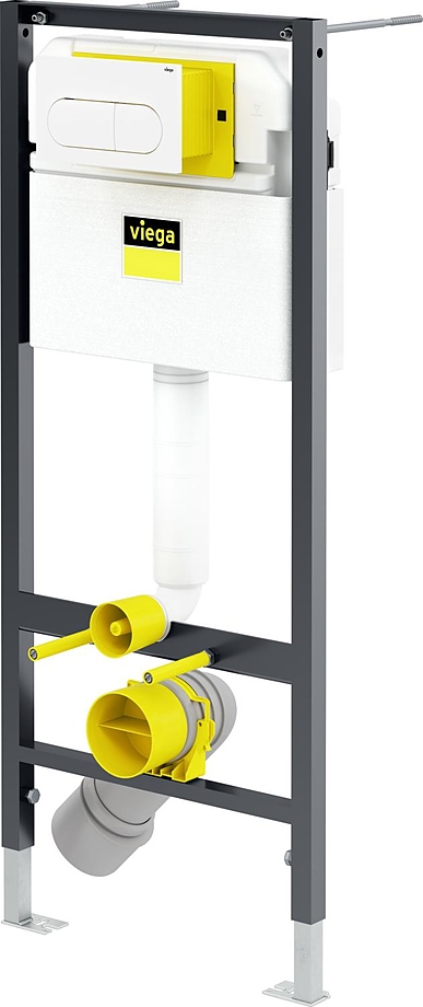 Prevista Dry 8524.11