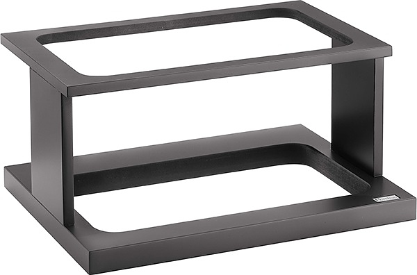 Buffet 97150754 H = 29 см, L = 59 см, B = 46 см (МДФ) венге