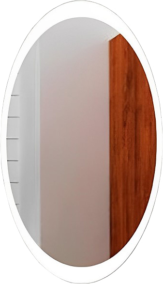 Kasandra 57х77 см