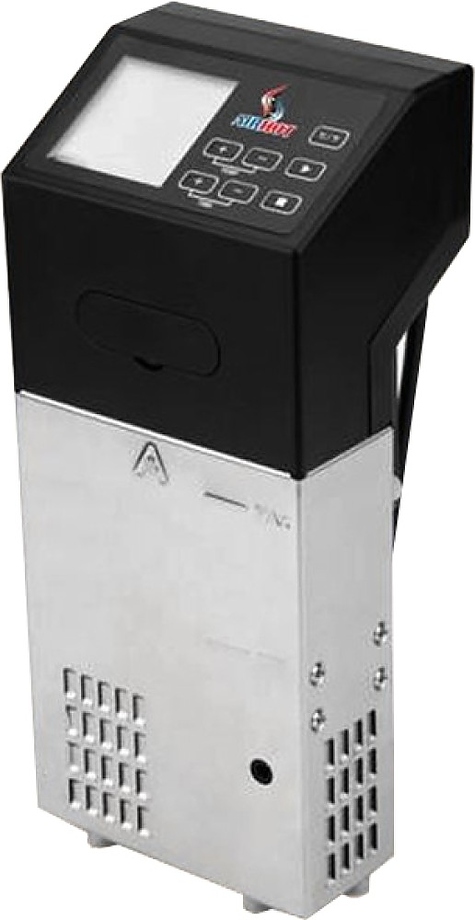SOUS-VIDE SV-30E