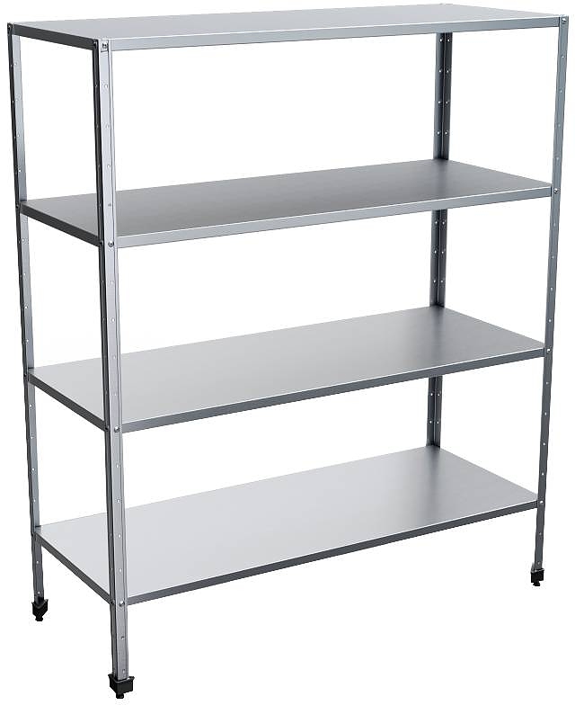 СКСПЧ-14/5/0, 4/0, 4/18-4С