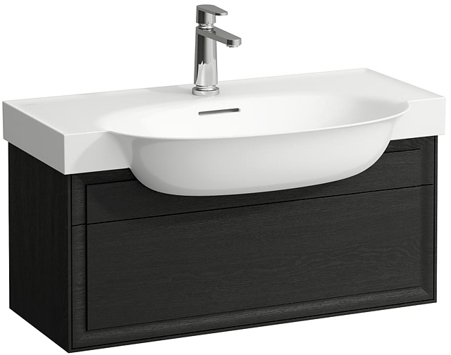 New Classic 4.0604.1.085.628.1