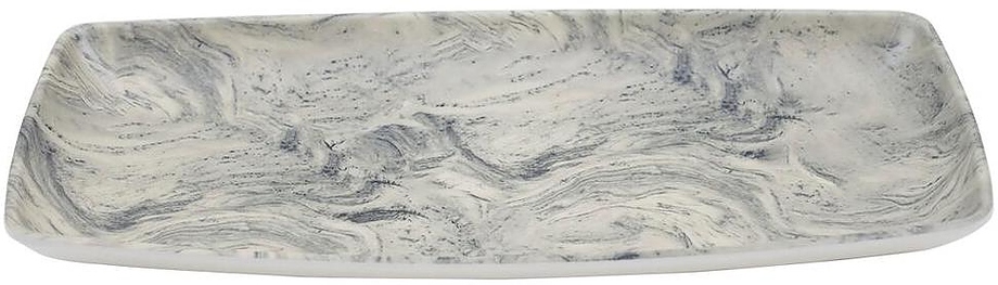 Streamer Grey 81222135 29, 4х14, 3 см, меламин