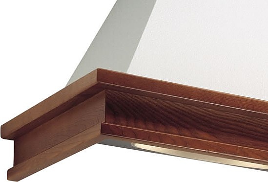 Tempo Antico 90 (600) S