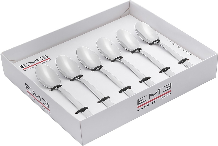 Shark C09SH/CR 6 шт.