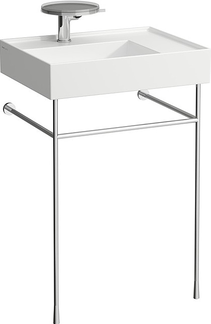 Kartell by Laufen 8.1033.4.000.104.1