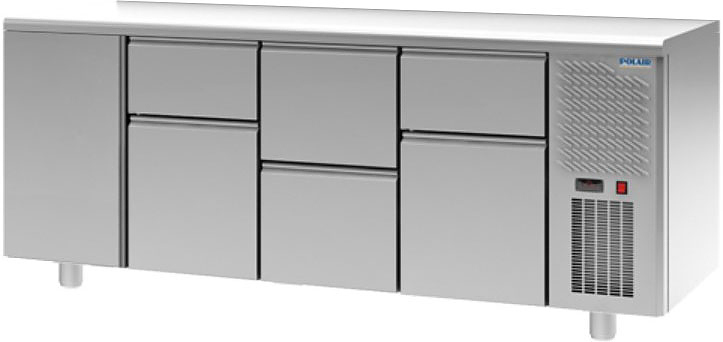 TM4-0121-G без борта