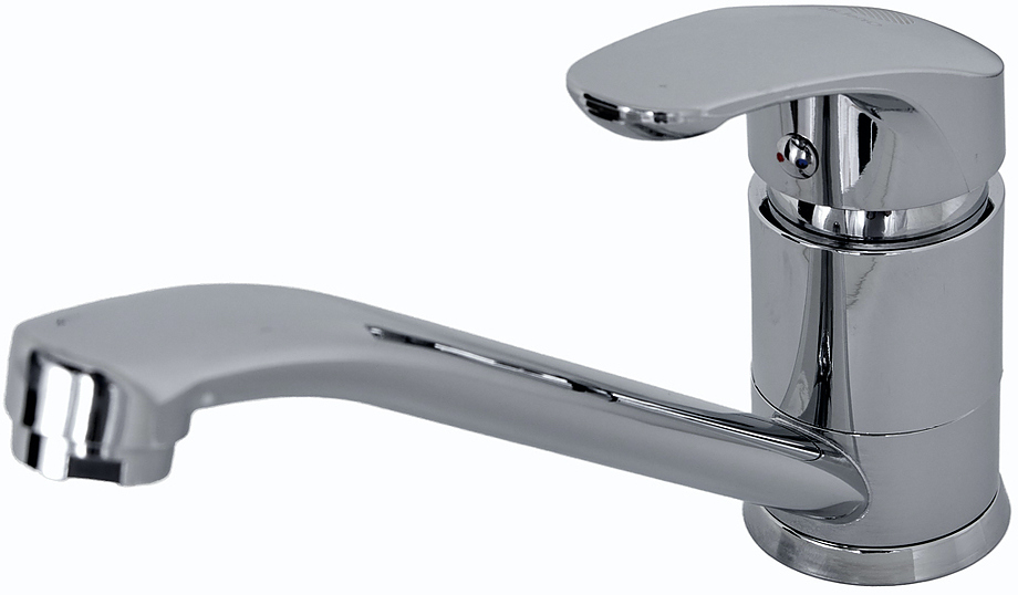 1Life (OneLife by Orange) P01-000cr хром