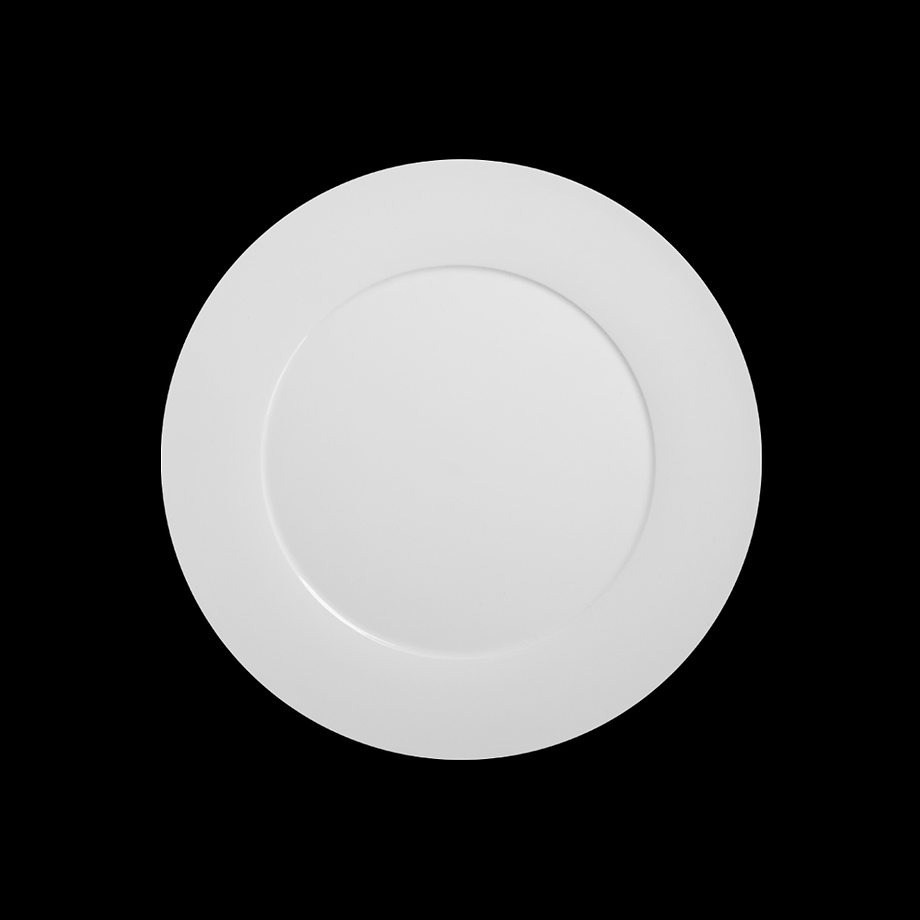 JX74-A001-07 165 мм мелкая