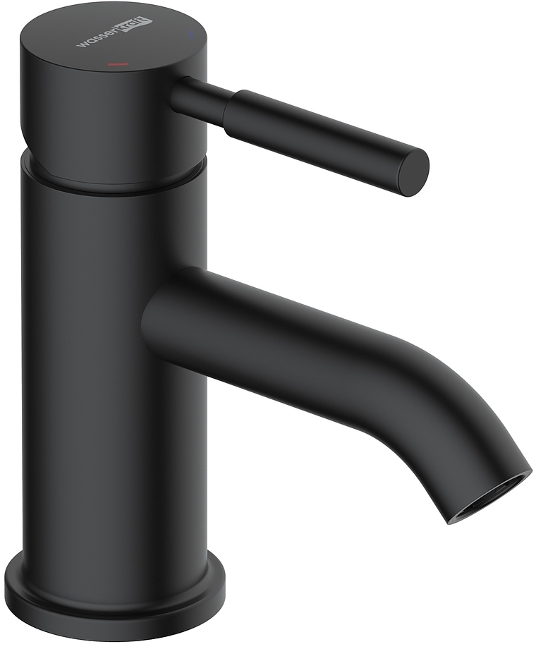 Gollach 3305 черный soft-touch