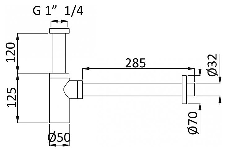 CZR-B-SMT-BIO, белый матовый