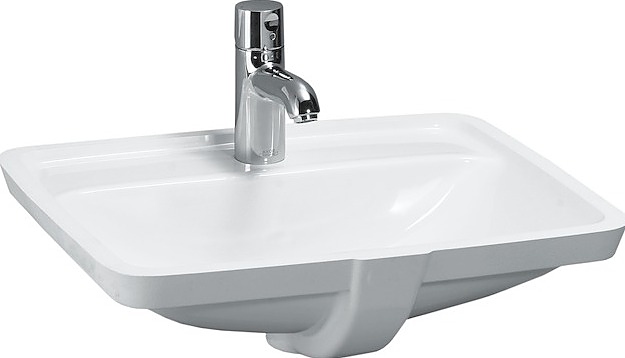 Pro S 8.1196.9.000.109.1