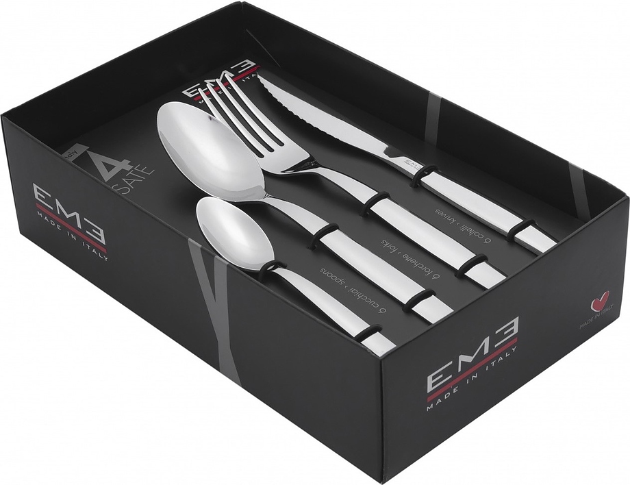 Shark P13BESH/CR 24 шт.