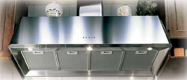 AG-150 антично-белый