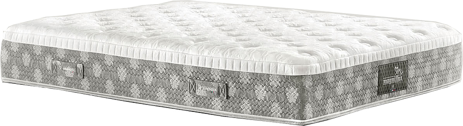 Dolce Vita Dual 12 180x200