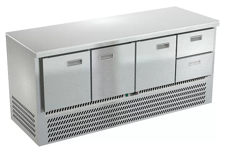 СПН/О-522/32-1907