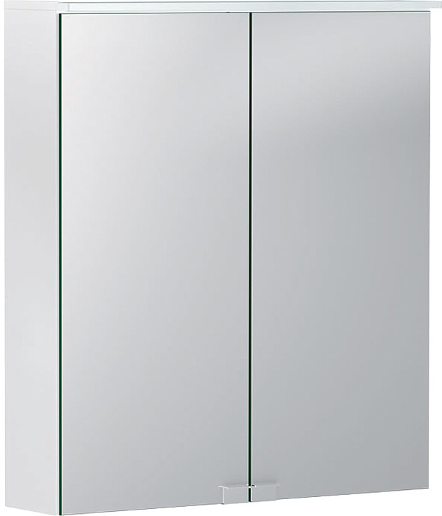 Option Basic 500.273.00.1 60 см (Option Basic 500.273.00.1 60 см)