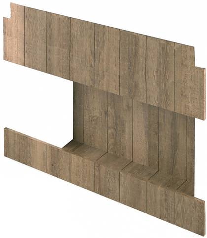 Capital 1505A для холодильных витрин и прилавков