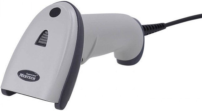 2210 SUPERLEAD P2D USB White 3 m cable