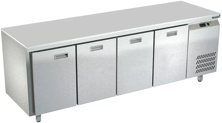 СПБ/М-522/13-2207