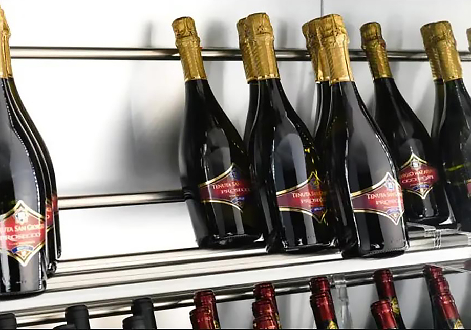 MIAMI RF T (A1MIAMIP/421) черный