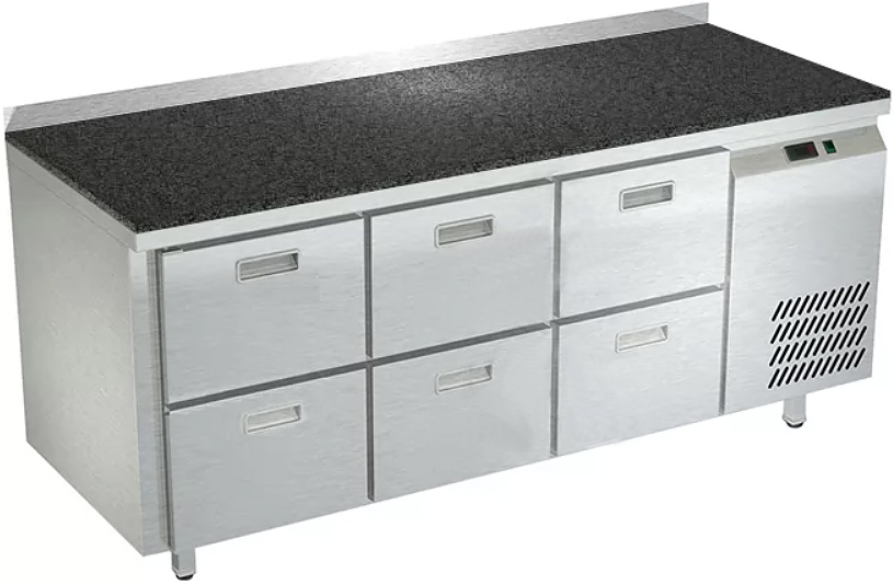 СПБ/М-423/06-1806