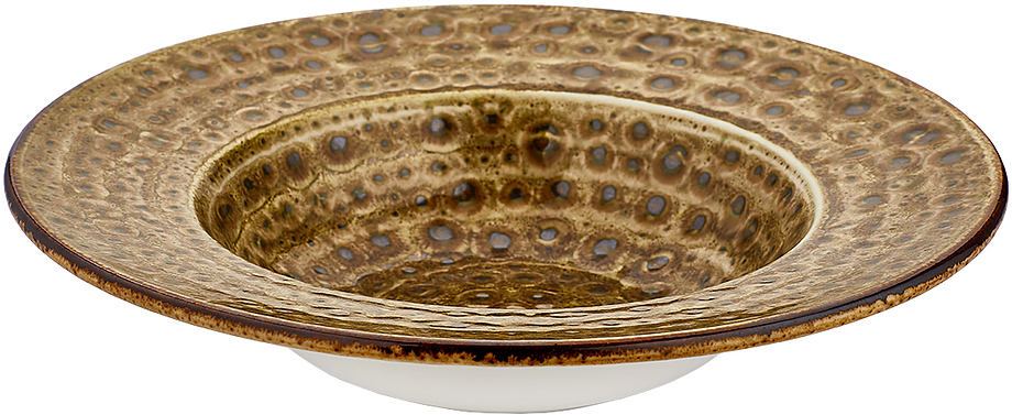 Cowry Yellow CW-YL-GT-25-CK 400 мл, 25 см