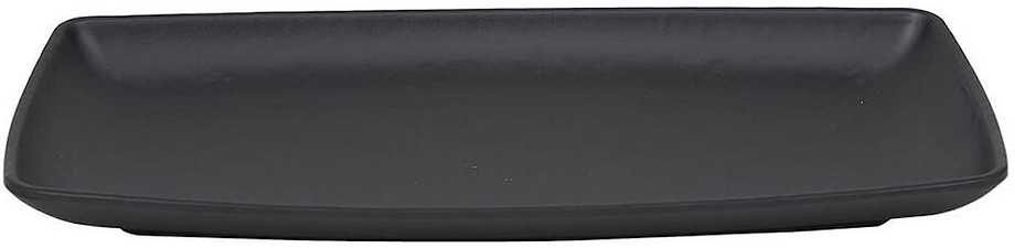 Black Finish 81222117 29, 4х14, 3 см, меламин