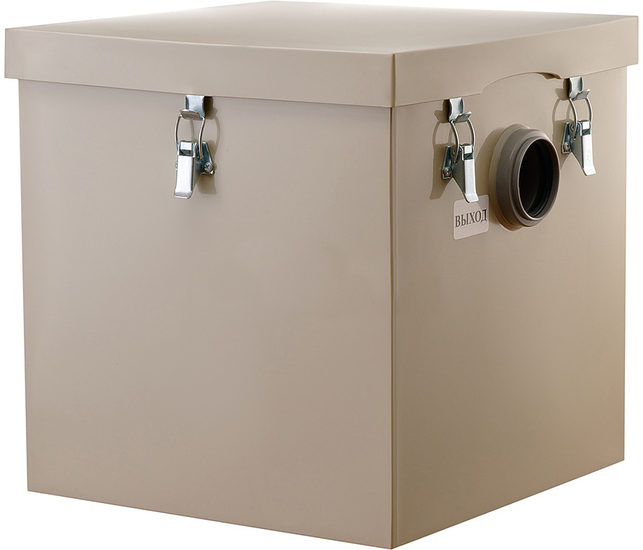 Стандарт ПЭ-1, 0-70