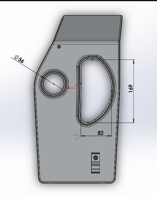 VC-300 (5 дисков)