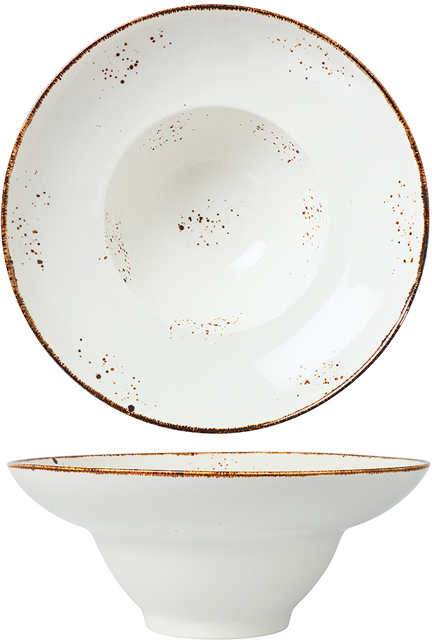 Grace 400 мл, 23 см