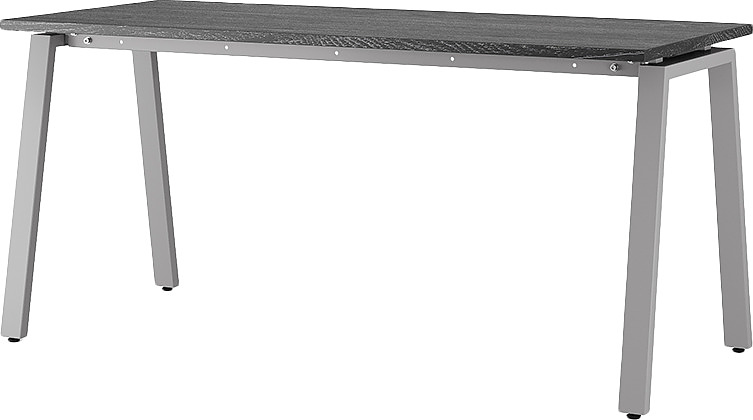 A-120/70 aluminum/glazed