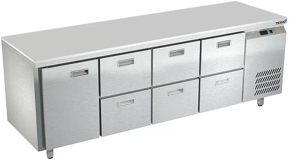 СПБ/М-522/16-2207