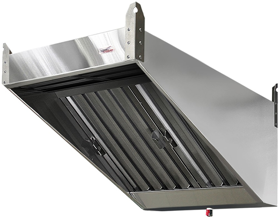 ЗПВН-02 1000/1100