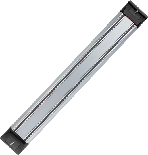 Soportes Magnetic Rack 692500