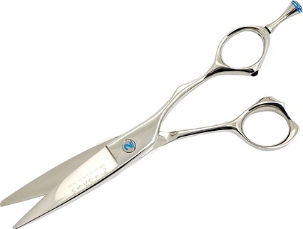 ВLACK-SMITH Ichi-Nino-San №2 5.5"