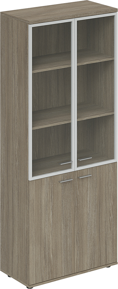 Wing WN.701.OD.OD.AL